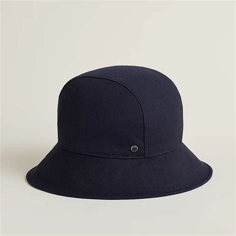 cappello hermes donna|Cappelli alla pescatora .